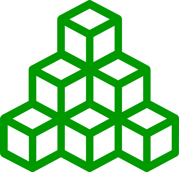 Odyssey Systems Acquisition Management Icon