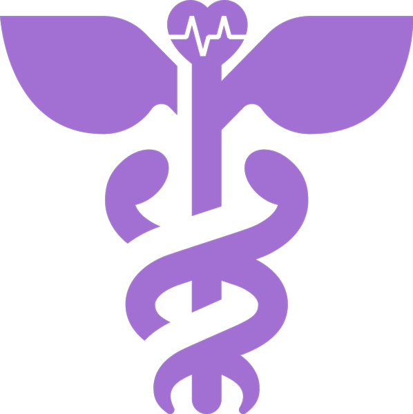 Odyssey Systems Medical Research Icon