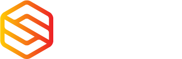Odyssey Systems