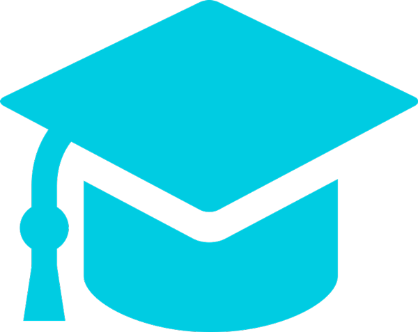 Odyssey Systems Training Icon