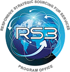 RS3 Logo