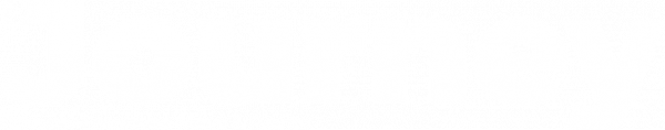 Journey Logo