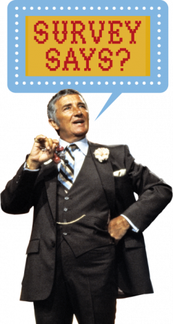 Richard Dawson