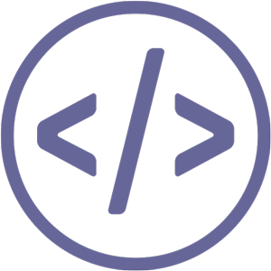 Odyssey Systems Solutions Innovation Group Icon