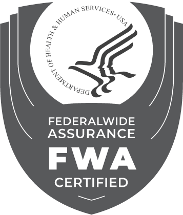 FWA Badge