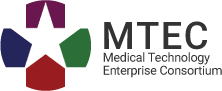 MTEC Badge