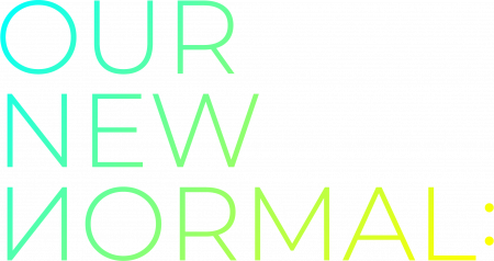 Our New Normal Type