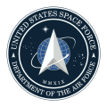 USSF Seal