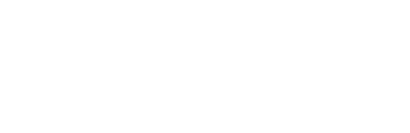 Odyssey Systems