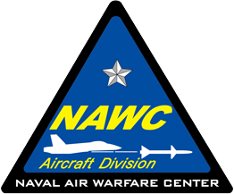 NAWCAD Logo