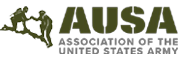 AUSA Logo