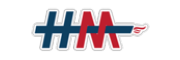 HAMA Logo