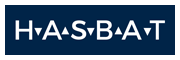 HASBAT Logo