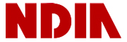 NDIA Logo