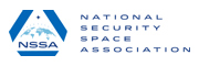 NSSA Logo
